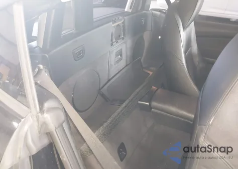 2014 BMW Z4 Sdrive35I из США, поврежденный, VIN WBALM7C59EJ798515